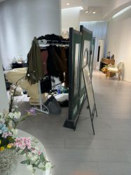 -星光兔·西扶海棠·写真馆(景德镇店)