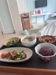 -杭州贝瑞斯美华妇儿医院·早孕·产检·儿科