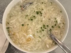 -无锡新湖铂尔曼大酒店·悦轩中餐厅