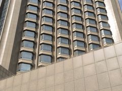 -巨华国际大酒店