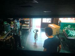 -万达影城(廊坊万达广场激光IMAX店)