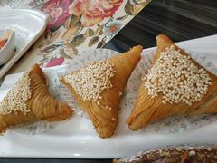 -虾饺妹·粤式手工点心(水荫路店)