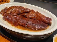 -鹅公村·国家非遗传承(荔湾店)