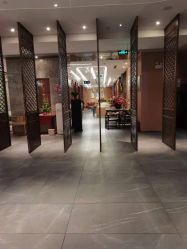 -盘子女人坊古装写真摄影(南京总店)