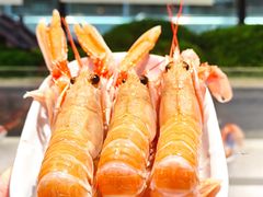 -上宴精品海鲜姿造(晶融汇旗舰店)