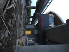 iphone_upload_pic-秀沿路(地铁站)