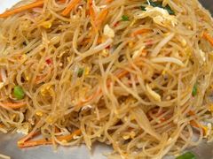 -后街佬·炭火鲜鱼杂(南城店)