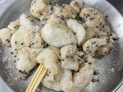 -老胡甜汤(龙眼店)