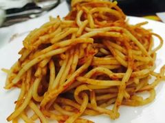 -澳莱酷品牛扒(开平东汇城店)