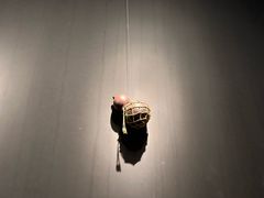 -中国美术学院-美术馆