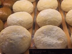 -面包新语(国瑞店)