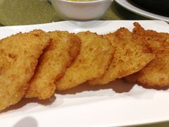 -龙记烧腊茶餐厅(常德路店)