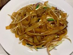 -大海湾酒楼(人南店)