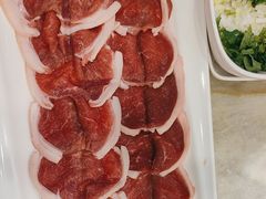 -聚宝源(牛街创始店)
