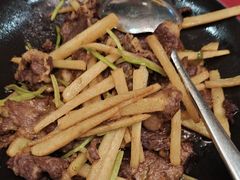 -厝包四点金·潮宴(太古仓店)