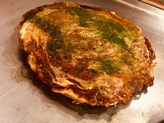 -日葵 大阪烧ひまり(仙霞路店)