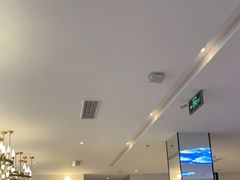 -鹿港小镇(霄云店)