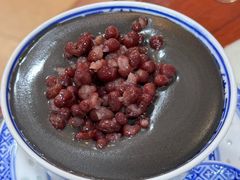 -广信牛奶甜品世家(万象城店)