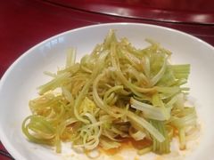 -森谷美食公园(杨行店)