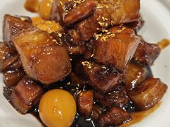 -凯鸽酒楼(操场城店)