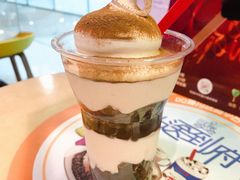 -DQ·蛋糕·冰淇淋(万联城店)
