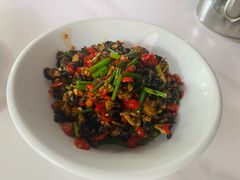 -湘霸王(剑川路店)