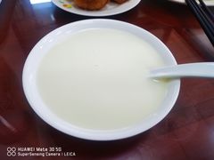 -护国寺小吃(和平西街店)