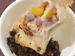 -东门饺子馆(少年宫路店)