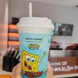 我的咖啡品鉴日记
