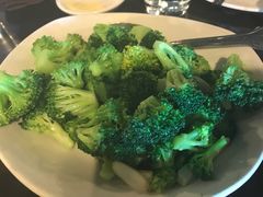 -鼎泰丰(46th street)