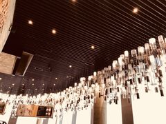 -星巴克臻选(湖滨道店)