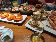 -味见·荣家(亚泰大街店)