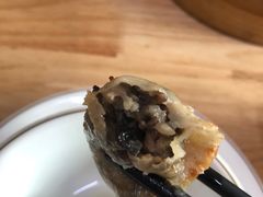 -阿弟早茶·家庭小炒·火锅(九村店)