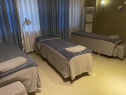 -唯伊美塑身美养连锁