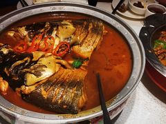 -解家河南菜(金水路店)