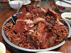 -农汤老店(顺联公园里店)