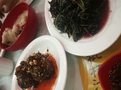 -廖老妈蹄花(中海国际店)
