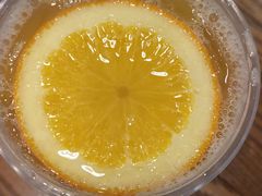 -星巴克臻选(中山石岐大信新都汇店)