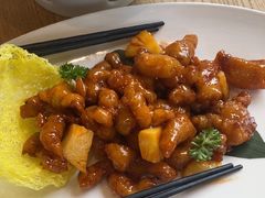 -客汀家宴·客家烟火 四季食材(集美店)