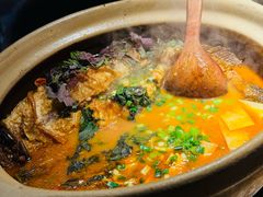 -吃饭皇帝大(合生汇店)