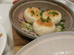 -海上名珠·海鲜酒楼(励骏庞都店)
