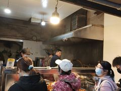 -陶记正宗德州扒鸡(科巷店)
