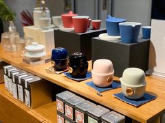 -煮叶(悠唐广场店)