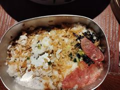 -寻宝记绍兴菜(鲁迅路店)