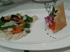 -亢龙太子酒轩(东湖店)