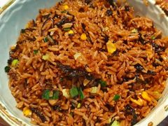 -大厨的餐厅(曾厝垵总店)