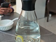 -湖锦酒楼·湖北菜(八一路店)