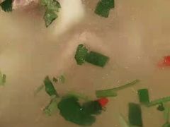 -大班家政月嫂育儿嫂(总部店)
