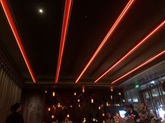 -星巴克臻选(成都太古里店)
