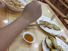 -味一早餐(民安路店)